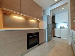 The Azure (D4), Condominium #615952471